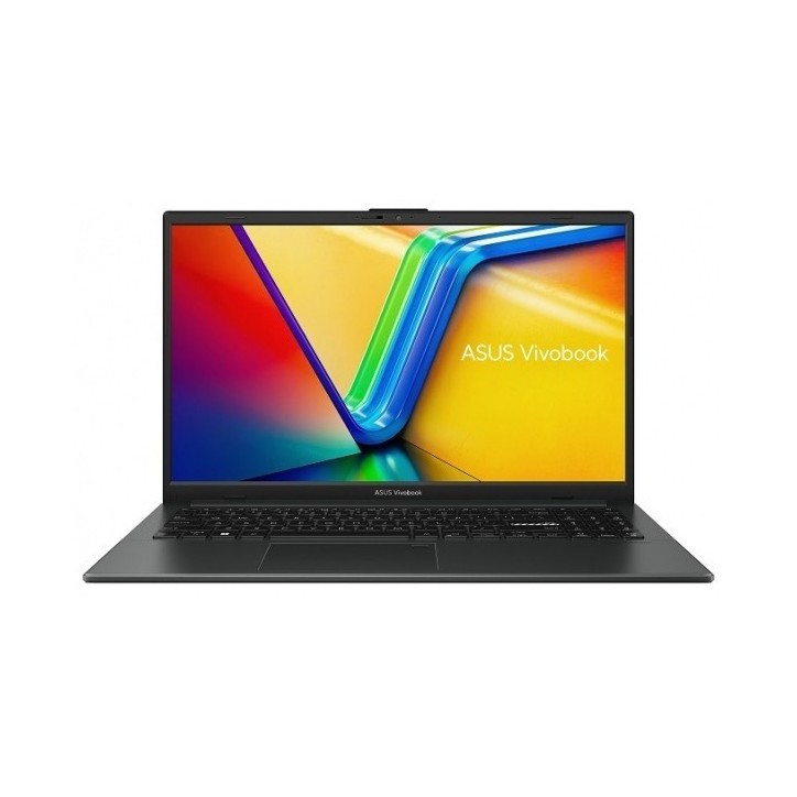 Laptop Asus Vivobook Go 15 E1504FA-BQ512CW 15.6'' FHD (R5-7520U/8GB/512GB SSD/AMD Radeon) Laptop Asus Vivobook Go 15 E1504FA-BQ512CW 15.6'' FHD (R5-7520U/8GB/512GB SSD/AMD Radeon)