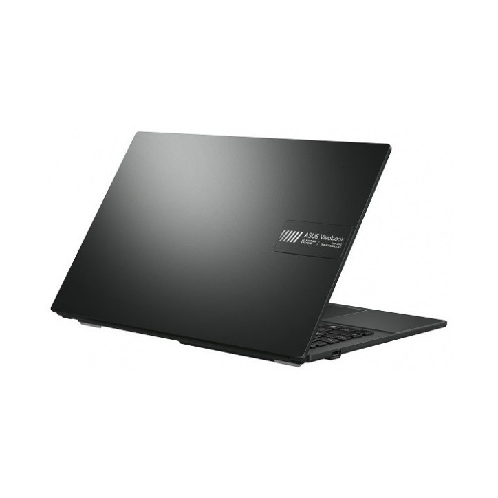 Laptop Asus Vivobook Go 15 E1504FA-BQ512CW 15.6'' FHD (R5-7520U/8GB/512GB SSD/AMD Radeon) Laptop Asus Vivobook Go 15 E1504FA-BQ512CW 15.6'' FHD (R5-7520U/8GB/512GB SSD/AMD Radeon)