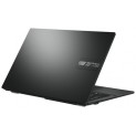 Laptop Asus Vivobook Go 15 E1504FA-BQ512CW 15.6'' FHD (R5-7520U/8GB/512GB SSD/AMD Radeon)