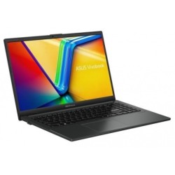 Laptop Asus Vivobook Go 15 E1504FA-BQ512CW 15.6'' FHD (R5-7520U/8GB/512GB SSD/AMD Radeon)