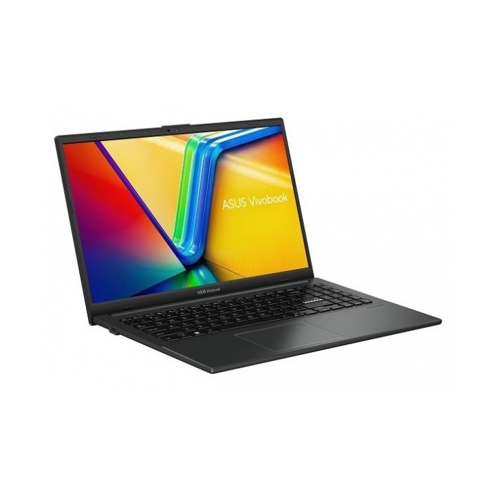 Laptop Asus Vivobook Go 15 E1504FA-BQ512CW 15.6'' FHD (R5-7520U/8GB/512GB SSD/AMD Radeon) Laptop Asus Vivobook Go 15 E1504FA-BQ512CW 15.6'' FHD (R5-7520U/8GB/512GB SSD/AMD Radeon)