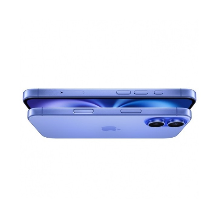 Apple iPhone 16 128GB Ultramarine