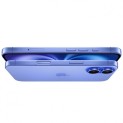 Apple iPhone 16 128GB Ultramarine