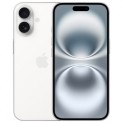 Apple iPhone 16 128GB White