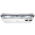 Apple iPhone 16 128GB White