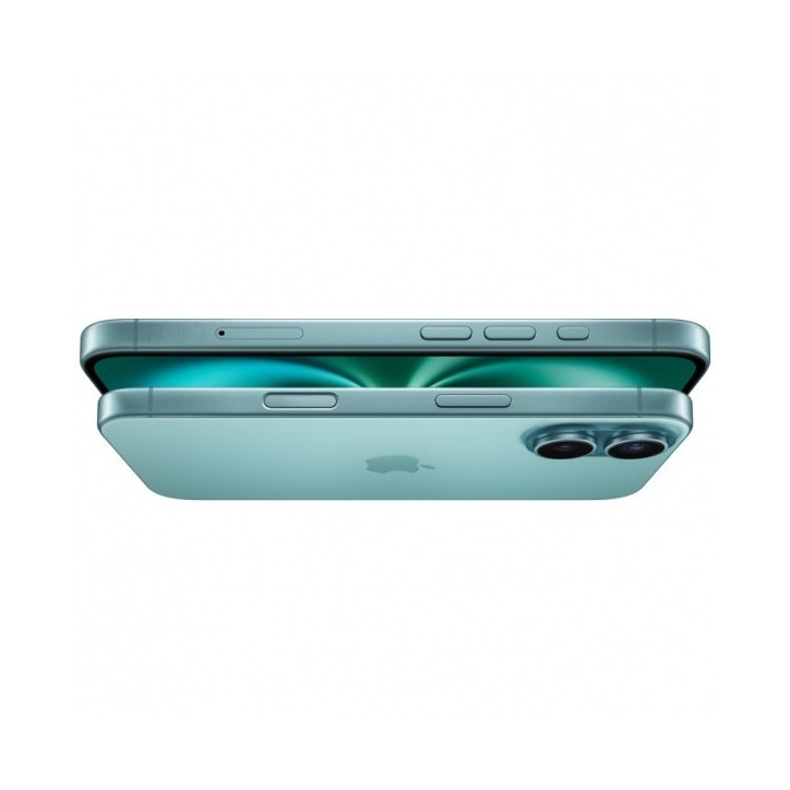 Apple iPhone 16 128GB Teal Apple iPhone 16 128GB Teal