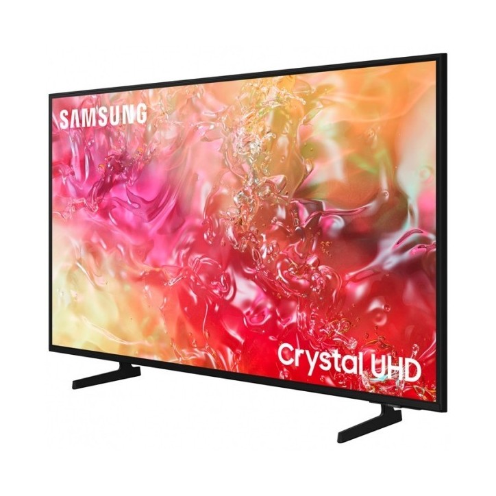 TV Samsung UE43DU7172 43'' Smart 4K
