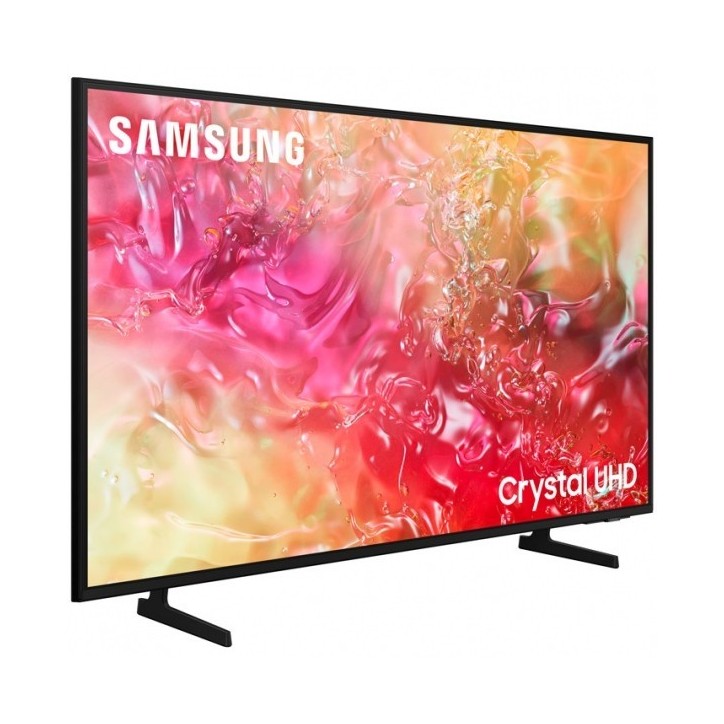 TV Samsung UE43DU7172 43'' Smart 4K
