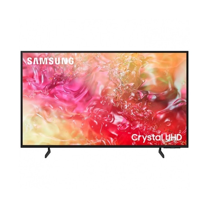 TV Samsung UE43DU7172 43'' Smart 4K
