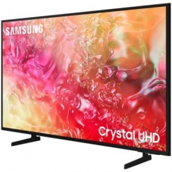 TV Samsung UE75DU7172 75'' Smart 4K