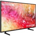 TV Samsung UE75DU7172 75'' Smart 4K