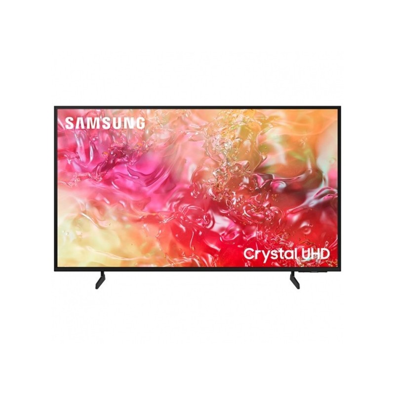 TV Samsung UE75DU7172 75'' Smart 4K