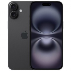 iPhone 16 Plus | vergiotis.gr