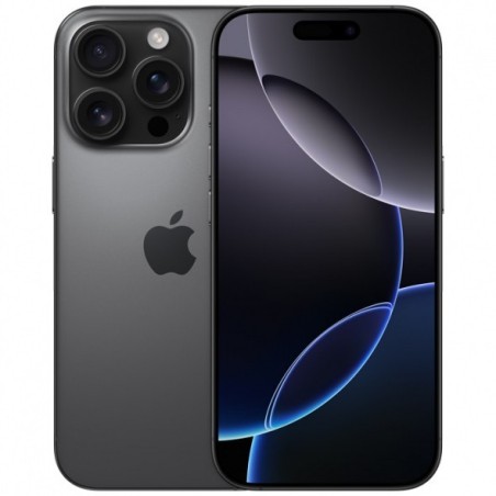 iPhone 16 Pro | vergiotis.gr