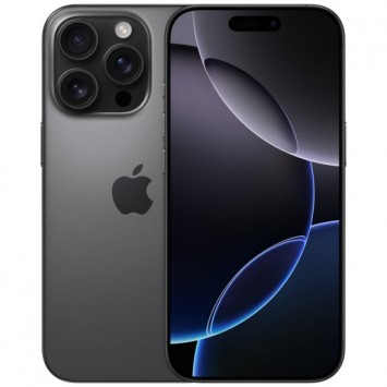 iPhone 16 Pro | vergiotis.gr