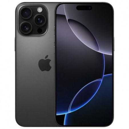 iPhone 16 Pro Max | vergiotis.gr