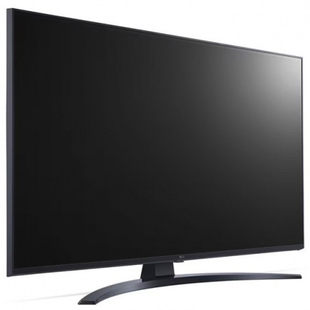 TV LG 55UT81006LA 55'' Smart 4K