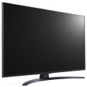 TV LG 55UT81006LA 55'' Smart 4K