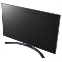 TV LG 55UT81006LA 55'' Smart 4K
