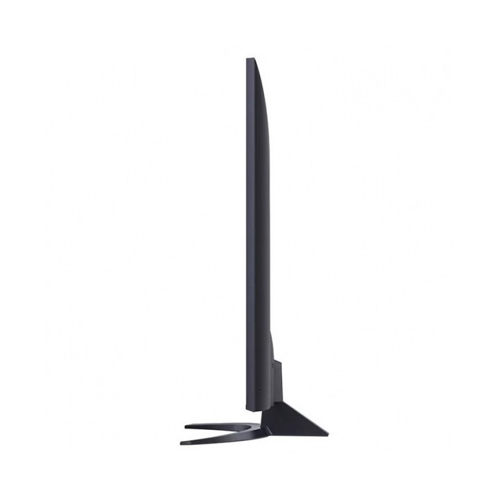 TV LG 65UT81006LA 65'' Smart 4K