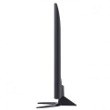 TV LG 65UT81006LA 65'' Smart 4K