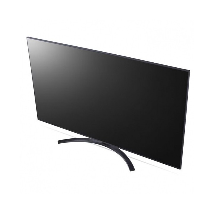 TV LG 65UT81006LA 65'' Smart 4K