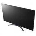TV LG 65UT81006LA 65'' Smart 4K