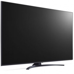 TV LG 65UT81006LA 65'' Smart 4K