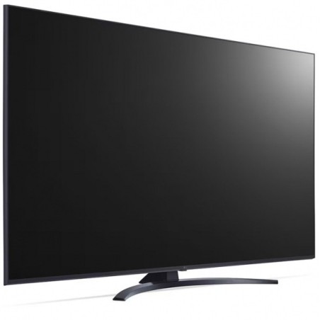 TV LG 65UT81006LA 65'' Smart 4K