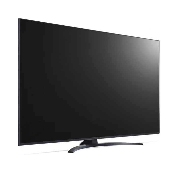 TV LG 65UT81006LA 65'' Smart 4K