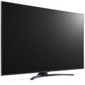 TV LG 65UT81006LA 65'' Smart 4K
