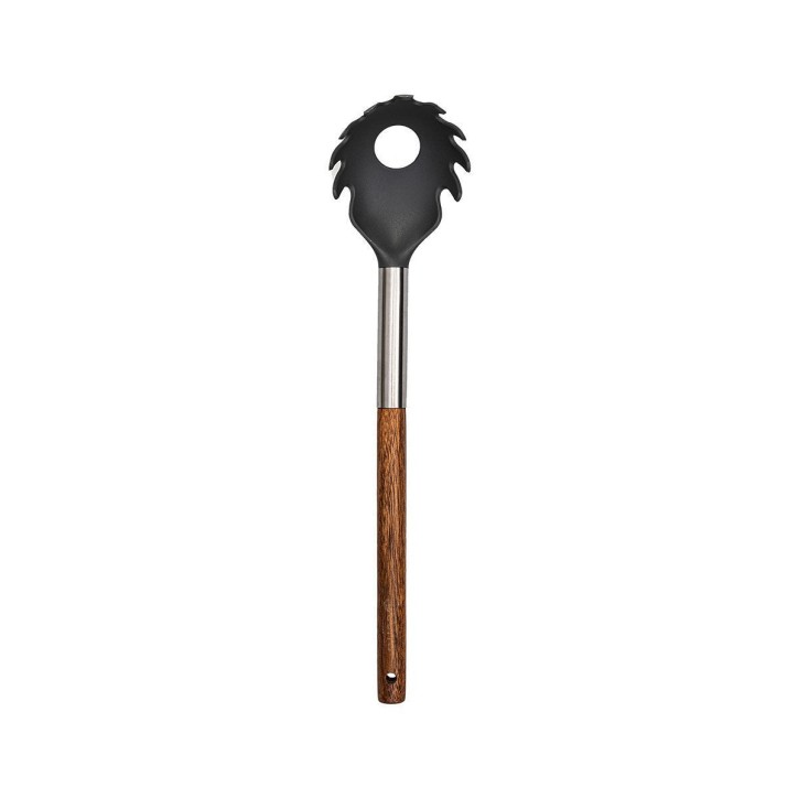 Κουτάλα Ζυμαρικών Stone PBT 32cm