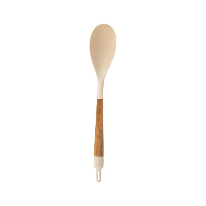 Κουτάλα Ραγκου Allure PBT Ivory Κουτάλα Ραγκου Allure PBT Ivory