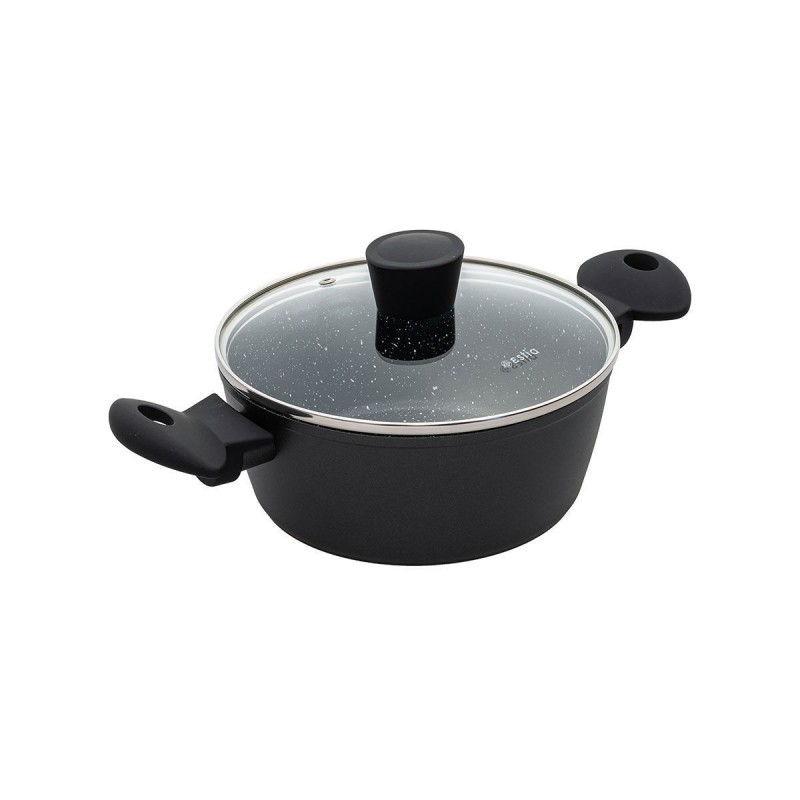 Κατσαρόλα Magma 20cm 2.3lt