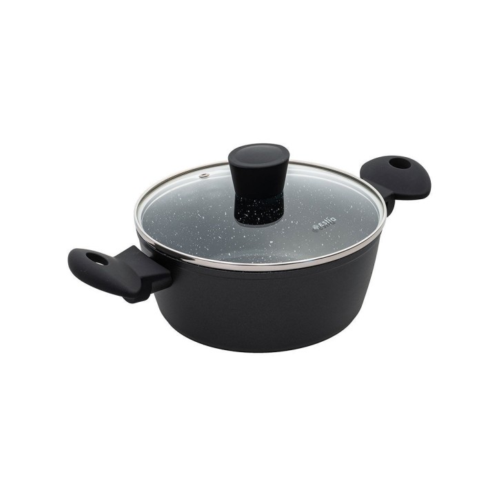 Κατσαρόλα Magma 20cm 2.3lt Κατσαρόλα Magma 20cm 2.3lt