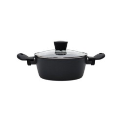 Κατσαρόλα Magma 20cm 2.3lt