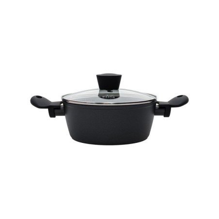 Κατσαρόλα Magma 20cm 2.3lt