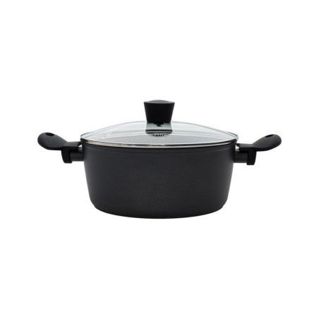 Κατσαρόλα Magma 24cm 4.3lt