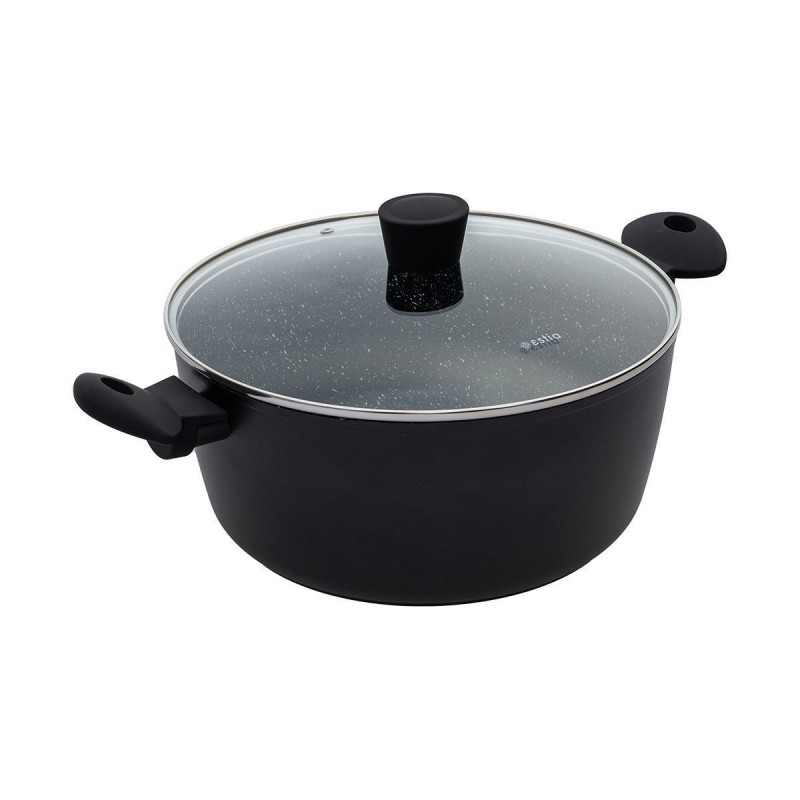 Κατσαρόλα Magma 28cm 6.8lt