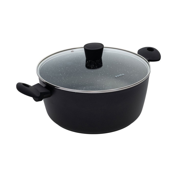 Κατσαρόλα Magma 28cm 6.8lt Κατσαρόλα Magma 28cm 6.8lt