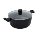 Κατσαρόλα Magma 28cm 6.8lt