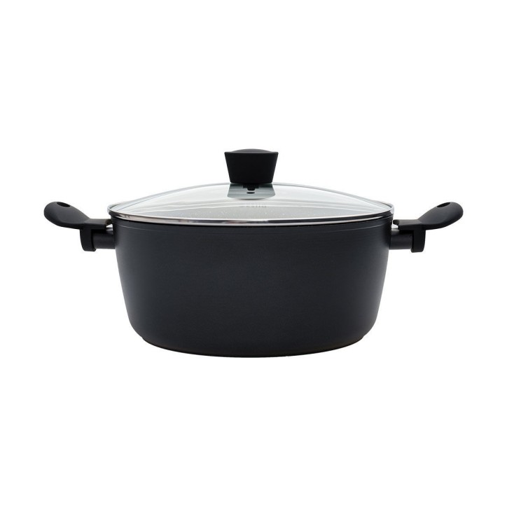 Κατσαρόλα Magma 28cm 6.8lt Κατσαρόλα Magma 28cm 6.8lt