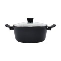 Κατσαρόλα Magma 28cm 6.8lt