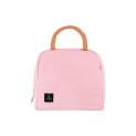 Τσάντα Φαγητού Save The Aegean Rose Green 6lt