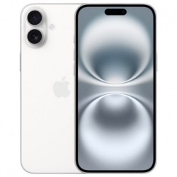 iPhone 16 Plus | vergiotis.gr