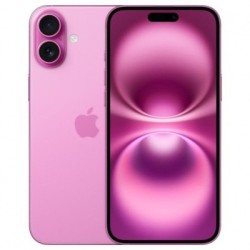 iPhone 16 Plus | vergiotis.gr
