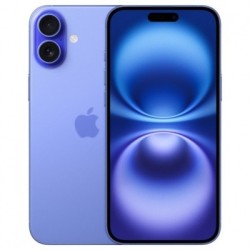 iPhone 16 Plus | vergiotis.gr