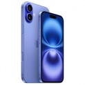 Apple iPhone 16 Plus 128GB Ultramarine