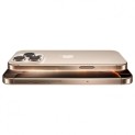 Apple iPhone 16 Pro 128GB Desert Titanium