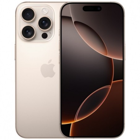 iPhone 16 Pro | vergiotis.gr